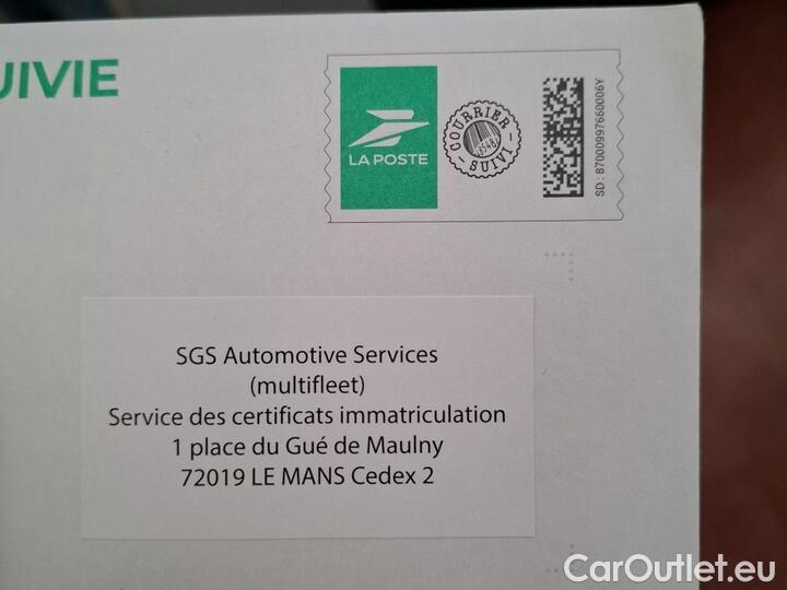 Lexus  UX 2.0 250H 2WD LE AUTO #36
