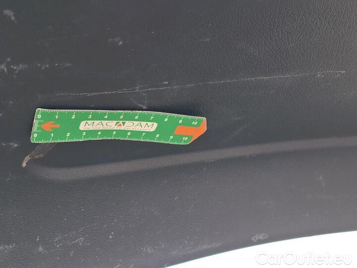 Mercedes  A-Klasse 1.5 A 180 D BUSINESS LINE #51