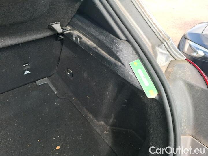 Mercedes  A-Klasse 1.5 A 180 D BUSINESS LINE #17