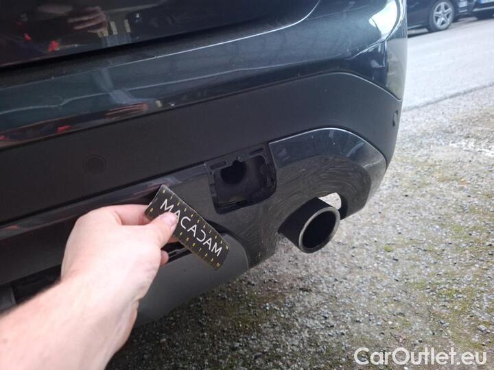 Bmw  X3 2.0 SDRIVE18D LUXURY AUTO #55