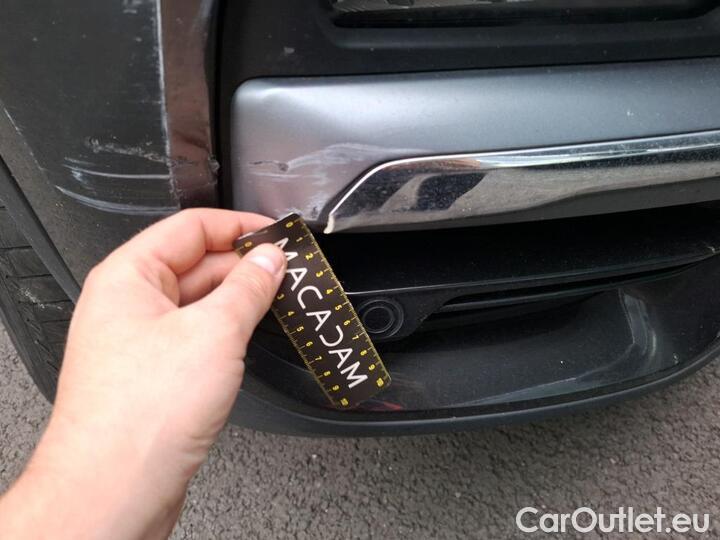 Bmw  X3 2.0 SDRIVE18D LUXURY AUTO #48