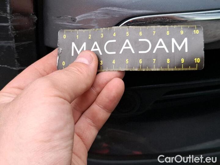 Bmw  X3 2.0 SDRIVE18D LUXURY AUTO #49