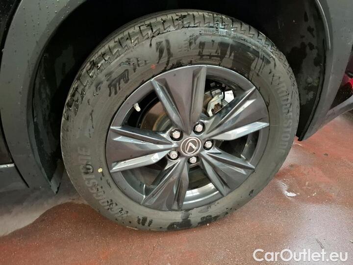 Lexus  UX 2.0 250H 2WD LE AUTO #20