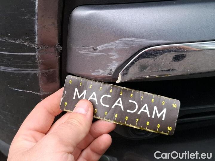 Bmw  X3 2.0 SDRIVE18D LUXURY AUTO #18