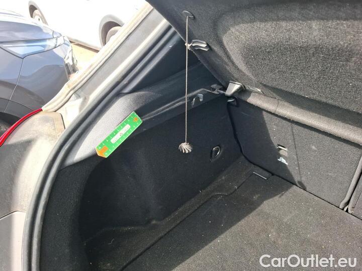 Mercedes  A-Klasse 1.5 A 180 D BUSINESS LINE #28