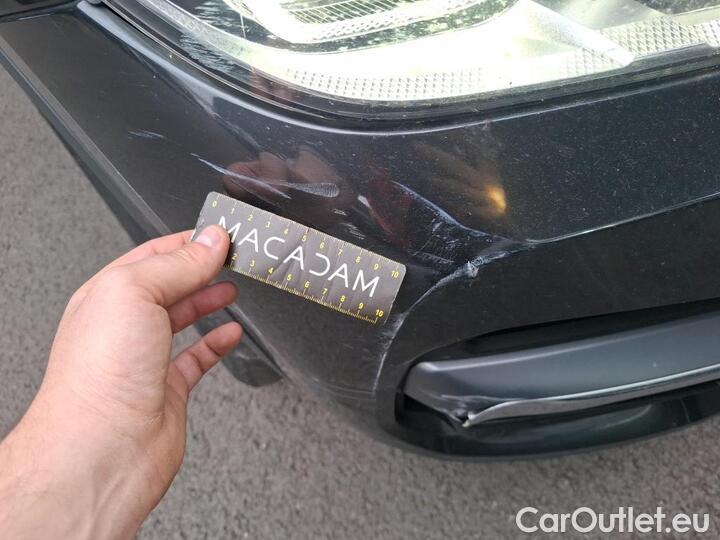 Bmw  X3 2.0 SDRIVE18D LUXURY AUTO #58