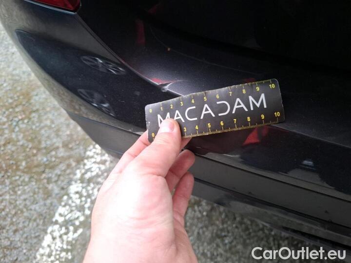 Bmw  X3 2.0 SDRIVE18D LUXURY AUTO #44