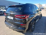 Bmw  X5 3.0 XDRIVE45E M SPORT HYBRID AUTO #3
