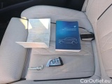 Bmw  X5 3.0 XDRIVE45E M SPORT HYBRID AUTO #6