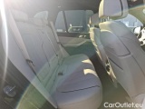 Bmw  X5 3.0 XDRIVE45E M SPORT HYBRID AUTO #10
