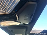 Bmw  X5 3.0 XDRIVE45E M SPORT HYBRID AUTO #12