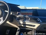 Bmw  X5 3.0 XDRIVE45E M SPORT HYBRID AUTO #11