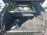 Bmw  X5 3.0 XDRIVE45E M SPORT HYBRID AUTO #13