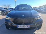 Bmw  X5 3.0 XDRIVE45E M SPORT HYBRID AUTO #14