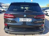 Bmw  X5 3.0 XDRIVE45E M SPORT HYBRID AUTO #15