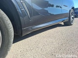 Bmw  X5 3.0 XDRIVE45E M SPORT HYBRID AUTO #16
