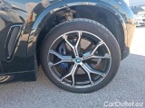 Bmw  X5 3.0 XDRIVE45E M SPORT HYBRID AUTO #19