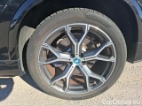 Bmw  X5 3.0 XDRIVE45E M SPORT HYBRID AUTO #20