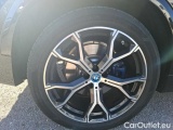 Bmw  X5 3.0 XDRIVE45E M SPORT HYBRID AUTO #21