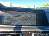 Bmw  X5 3.0 XDRIVE45E M SPORT HYBRID AUTO #22