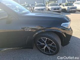 Bmw  X5 3.0 XDRIVE45E M SPORT HYBRID AUTO #28