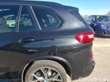 Bmw  X5 3.0 XDRIVE45E M SPORT HYBRID AUTO #29