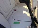 Bmw  X5 3.0 XDRIVE45E M SPORT HYBRID AUTO #36