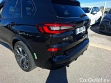 Bmw  X5 3.0 XDRIVE45E M SPORT HYBRID AUTO #33
