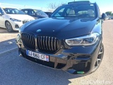 Bmw  X5 3.0 XDRIVE45E M SPORT HYBRID AUTO #32