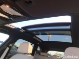 Bmw  X5 3.0 XDRIVE45E M SPORT HYBRID AUTO #39