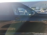 Bmw  X5 3.0 XDRIVE45E M SPORT HYBRID AUTO #42