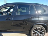 Bmw  X5 3.0 XDRIVE45E M SPORT HYBRID AUTO #43