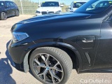 Bmw  X5 3.0 XDRIVE45E M SPORT HYBRID AUTO #45