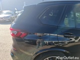 Bmw  X5 3.0 XDRIVE45E M SPORT HYBRID AUTO #48