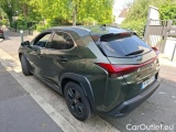  Lexus  UX 2.0 250H 2WD LE AUTO #2