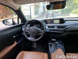  Lexus  UX 2.0 250H 2WD LE AUTO #4