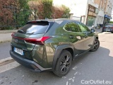  Lexus  UX 2.0 250H 2WD LE AUTO #3