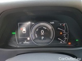 Lexus  UX 2.0 250H 2WD LE AUTO #7