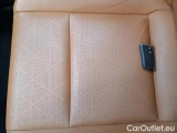  Lexus  UX 2.0 250H 2WD LE AUTO #6
