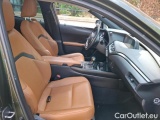  Lexus  UX 2.0 250H 2WD LE AUTO #9