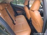  Lexus  UX 2.0 250H 2WD LE AUTO #10
