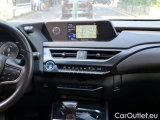  Lexus  UX 2.0 250H 2WD LE AUTO #11