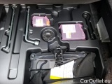  Lexus  UX 2.0 250H 2WD LE AUTO #12