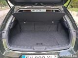  Lexus  UX 2.0 250H 2WD LE AUTO #13