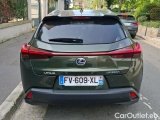  Lexus  UX 2.0 250H 2WD LE AUTO #15