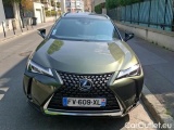  Lexus  UX 2.0 250H 2WD LE AUTO #14