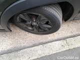  Lexus  UX 2.0 250H 2WD LE AUTO #18