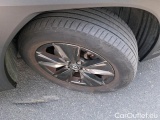 Lexus  UX 2.0 250H 2WD LE AUTO #19