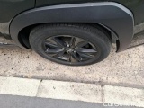  Lexus  UX 2.0 250H 2WD LE AUTO #20
