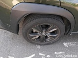  Lexus  UX 2.0 250H 2WD LE AUTO #21